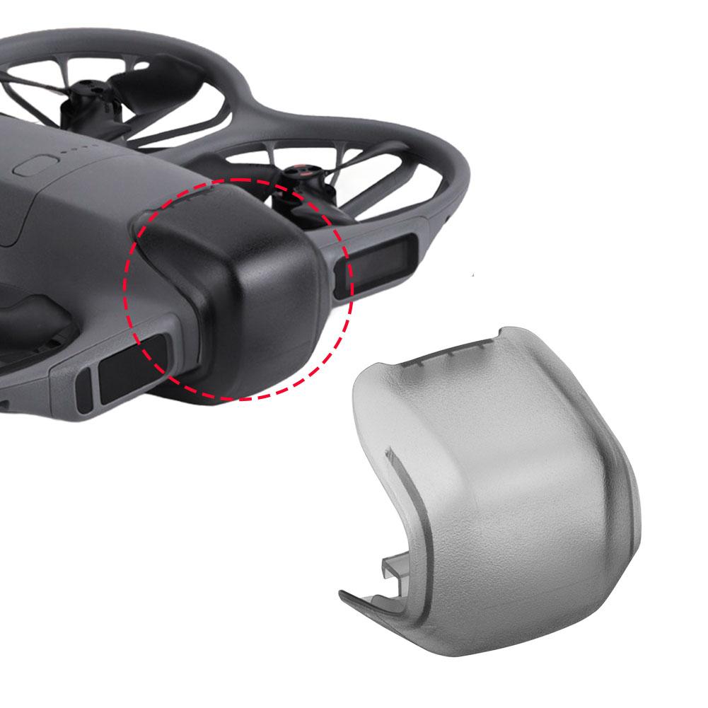 Drone Udi Rc - 2026 New Gimbal Protector Guard For
