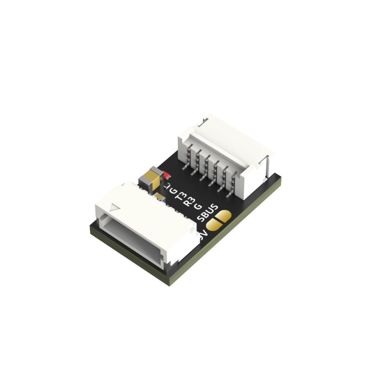 Drone Rc Remote - SpeedyBee F405 AIO Flight Controller 9V/5V