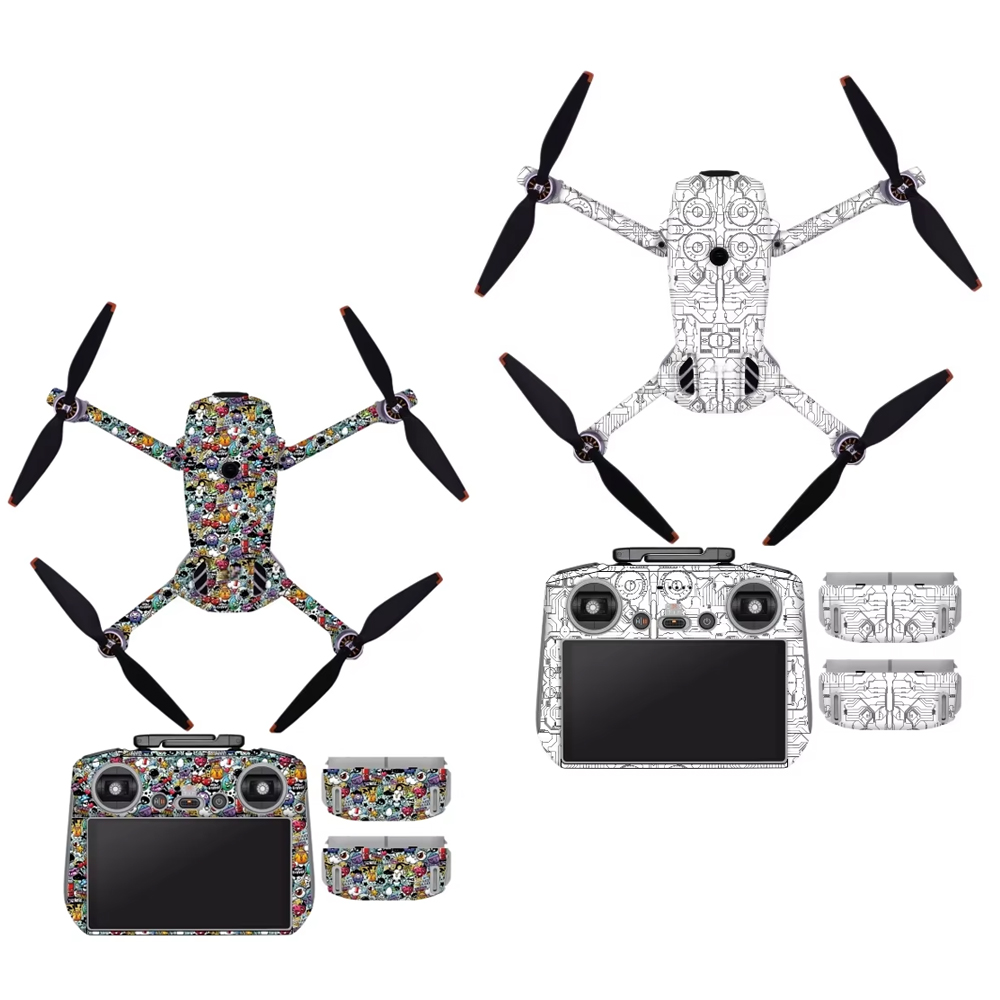 Drone Dji Rc N1 - for DJI Lito X1 RC 2