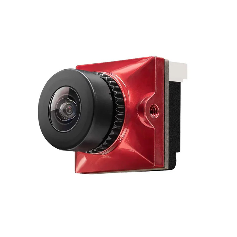 Caddx Ratel 2 V2 FPV Camera Ra - مراجعة Caddx Fpv Camera وسعره