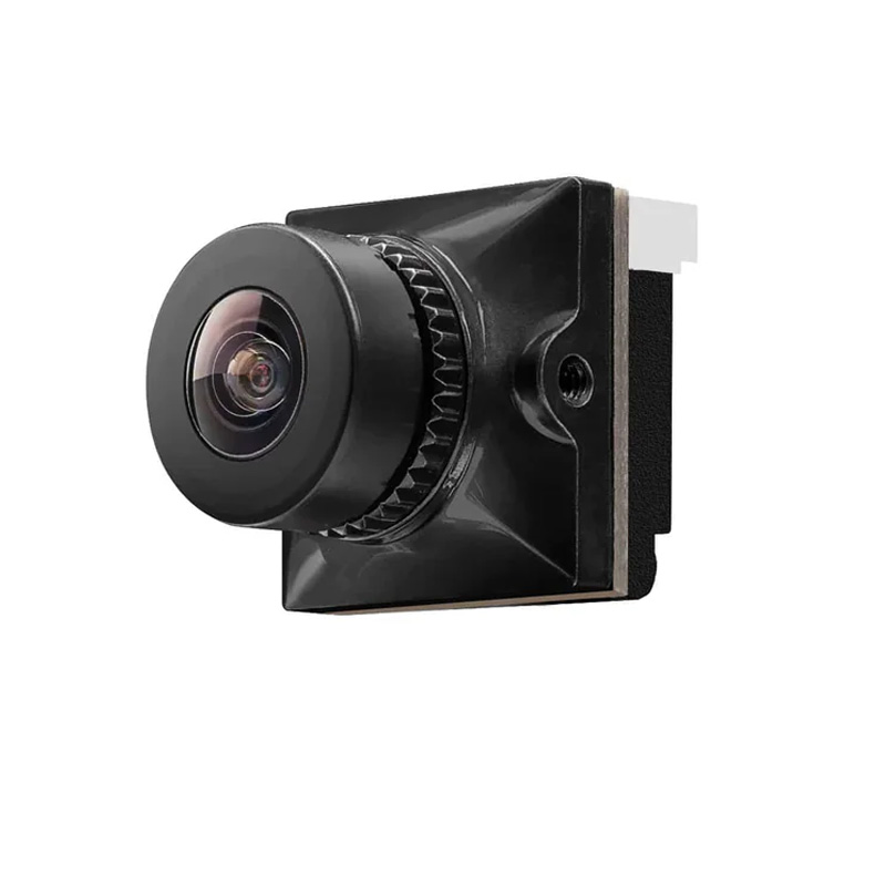 Caddx Ratel 2 V2 FPV Camera Ra - مراجعة Caddx Fpv Camera وسعره