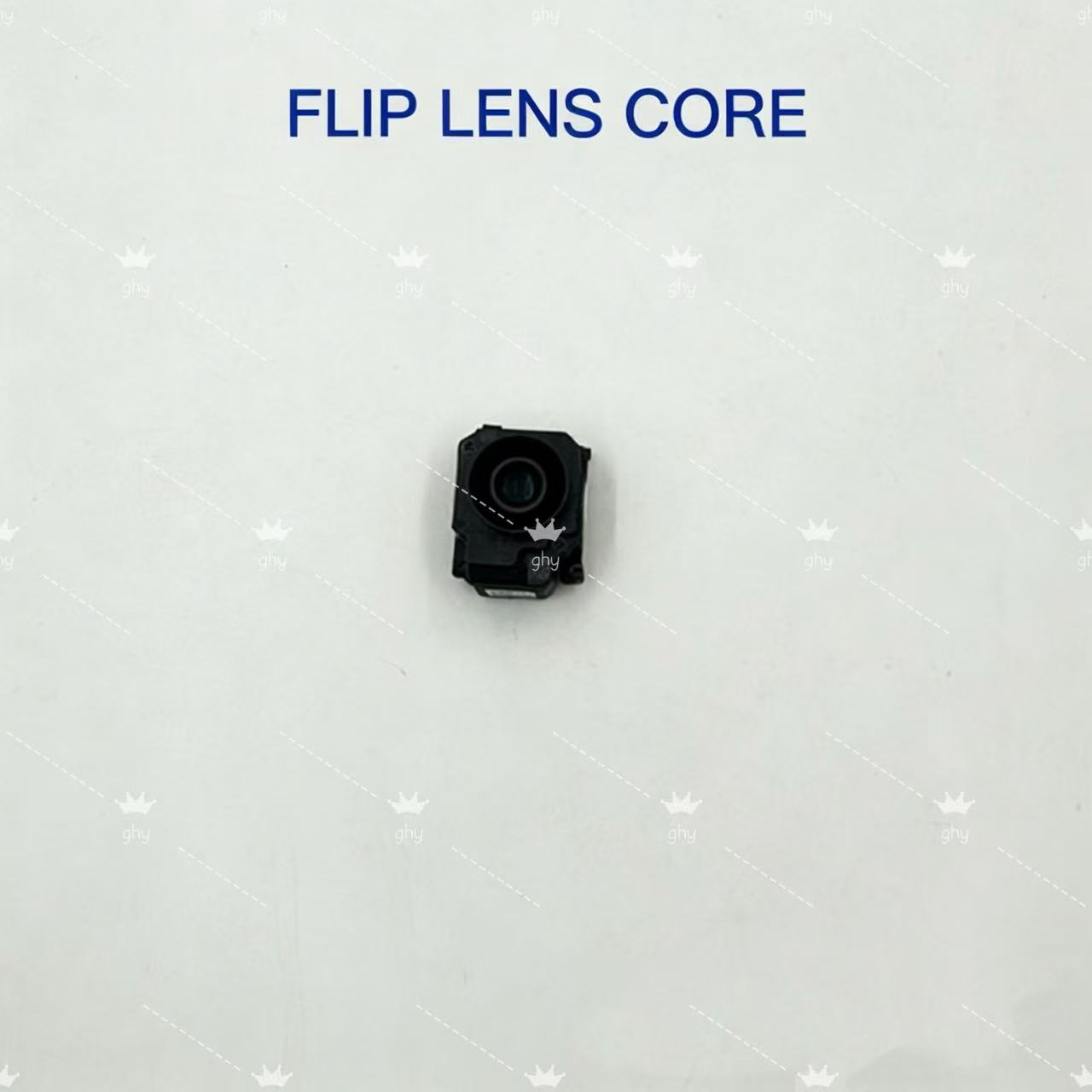 Original Gimbal Camera For FLI - مراجعة Drone Udi Rc وسعره
