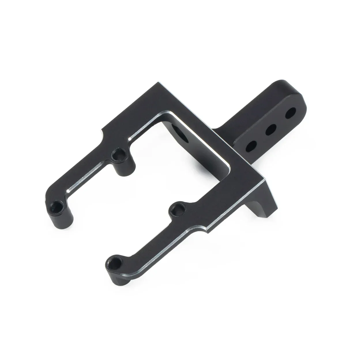 Aluminum CNC SCX10 II Link Ris - مراجعة Rc Rock Crawler وسعره