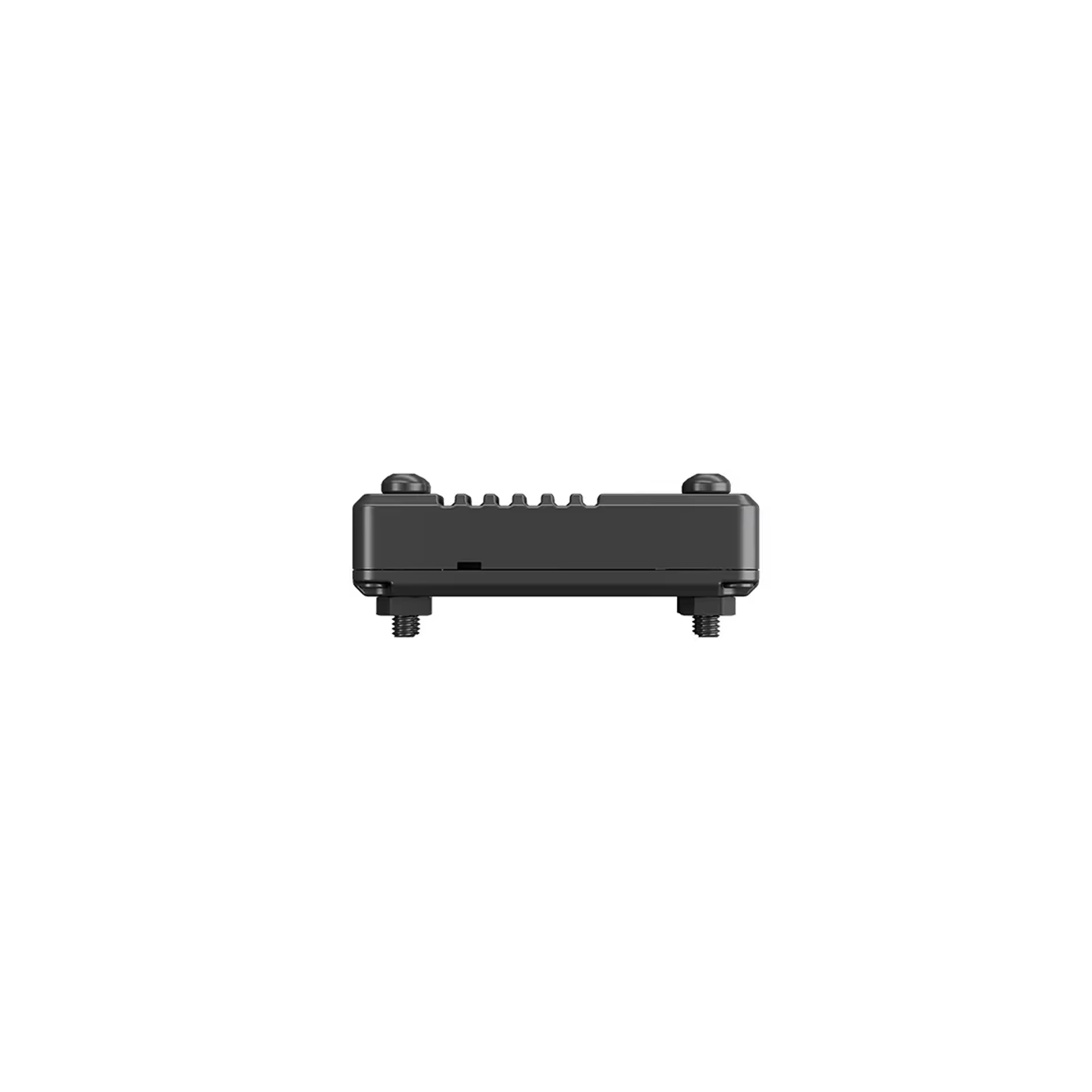 CADDX Infra V2 Camera No-Light - مراجعة Caddx Fpv Camera وسعره