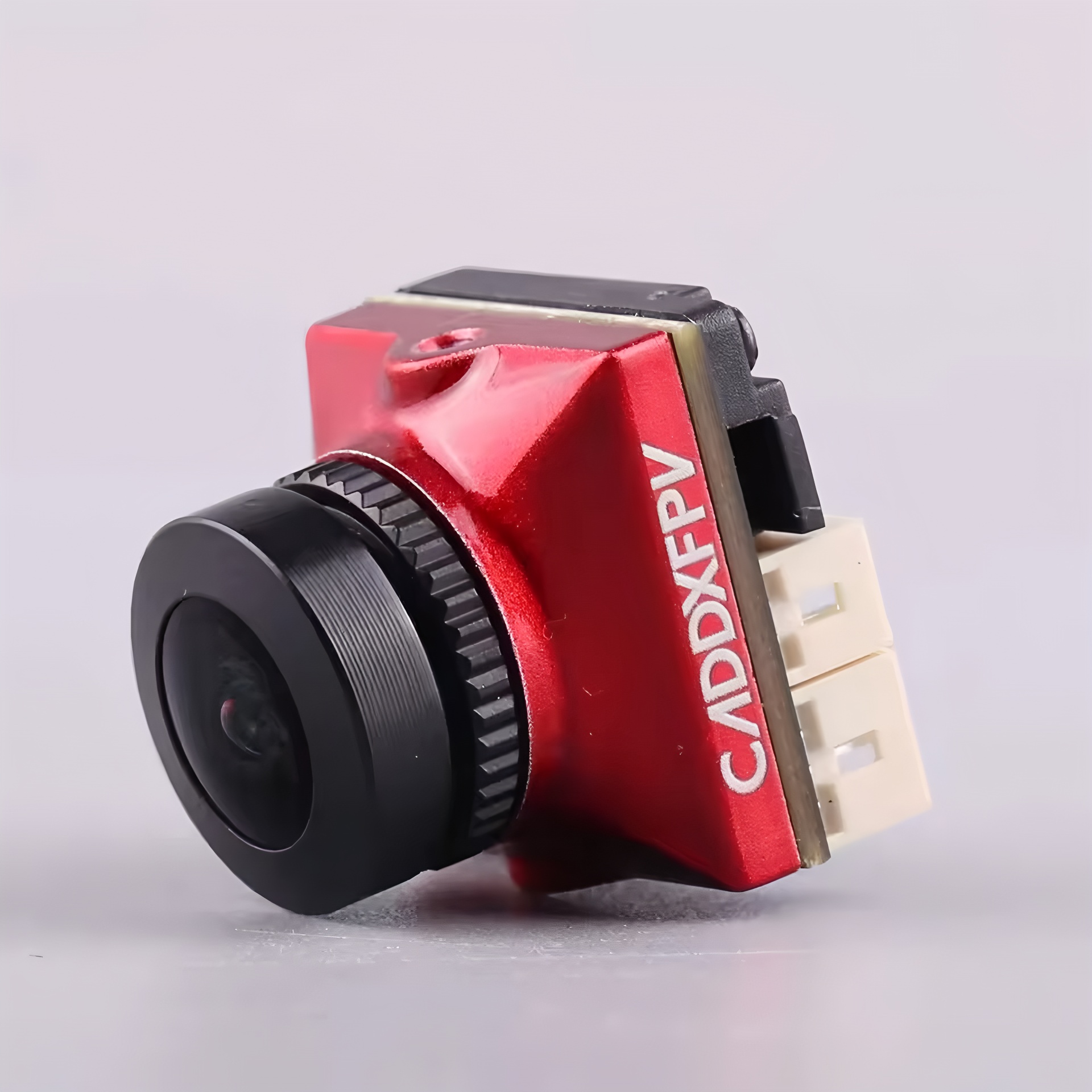 Caddx Ratel 2 V2 FPV Camera Ra - مراجعة Caddx Fpv Camera وسعره