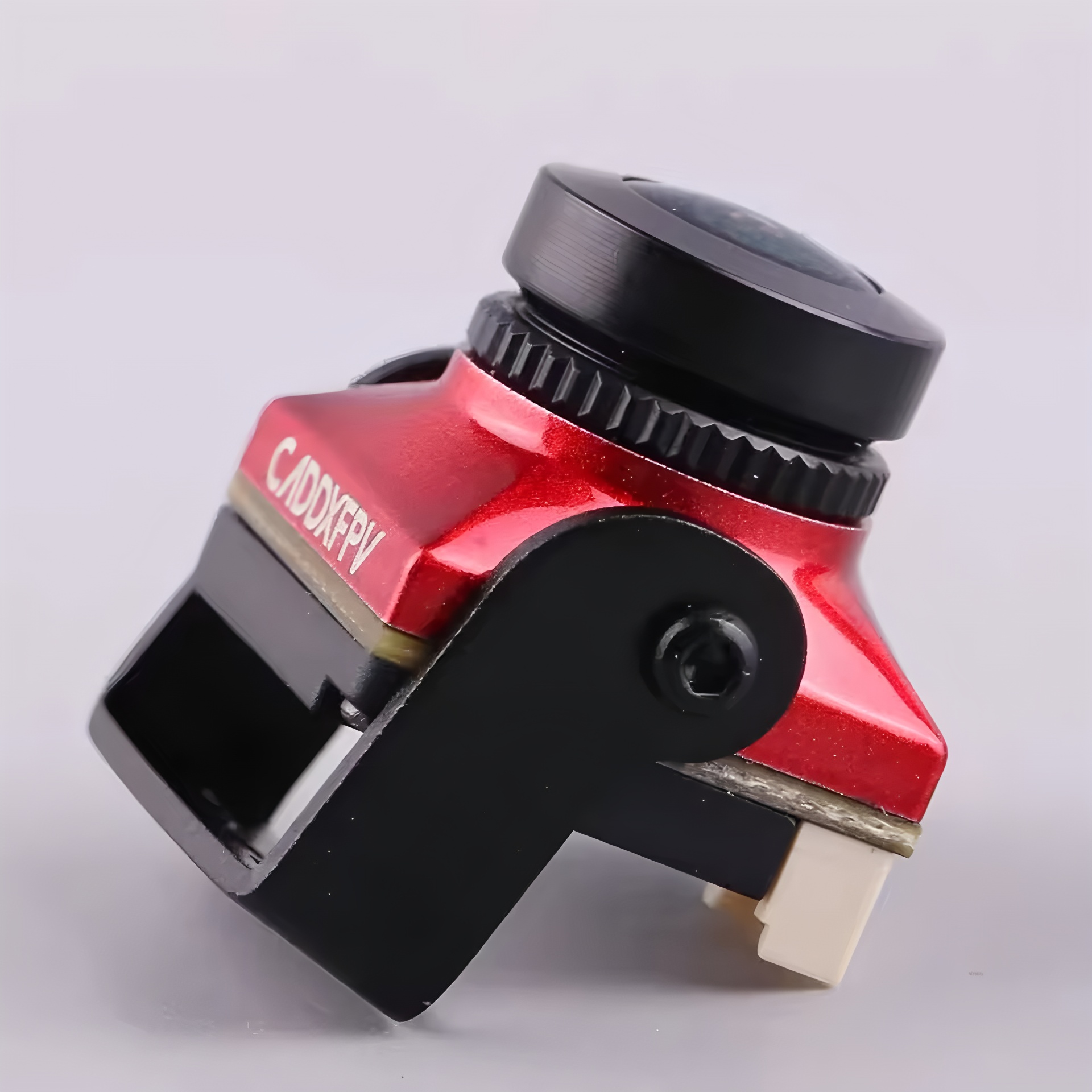 Caddx Ratel 2 V2 FPV Camera Ra - مراجعة Caddx Fpv Camera وسعره
