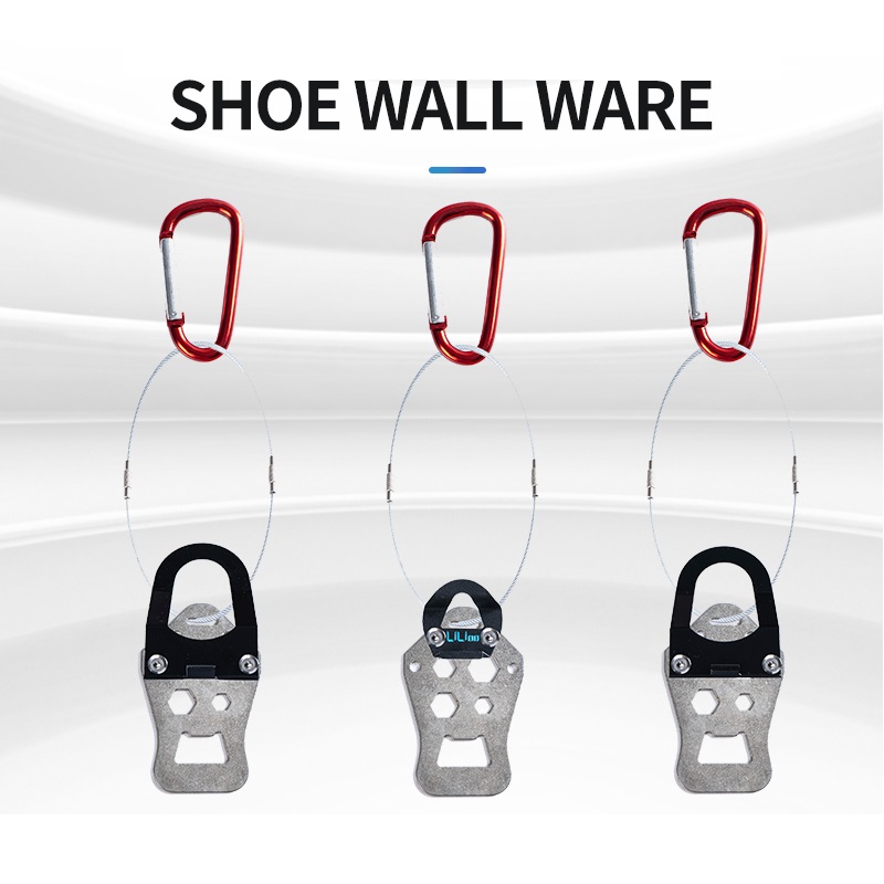 Cycling Shoes Mount Wall Ware  - مراجعة Drone Bike Rc وسعره