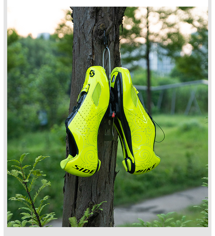 Cycling Shoes Mount Wall Ware  - مراجعة Drone Bike Rc وسعره