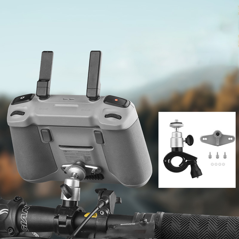 RC RC2 Remote Control Bike Hol - مراجعة Drone Bike Rc وسعره
