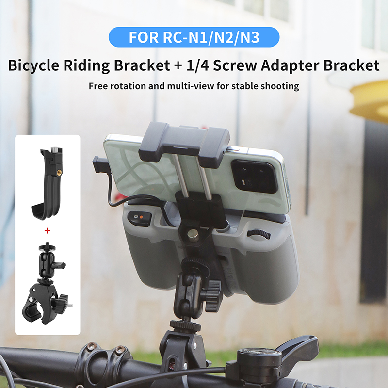 For DJI Flip Neo Mini 3/4Pro A - مراجعة Drone Bike Rc وسعره