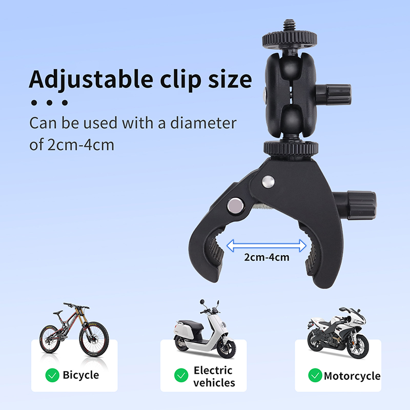 For DJI Flip Neo Mini 3/4Pro A - مراجعة Drone Bike Rc وسعره