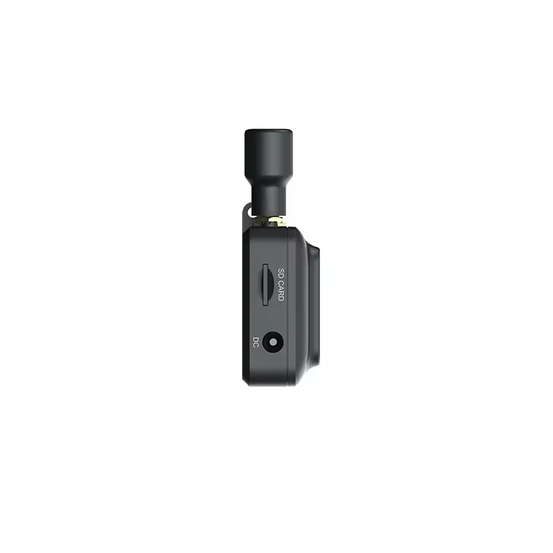 Walksnail Avatar VRX 1080P/60F - مراجعة Drone Rc وسعره