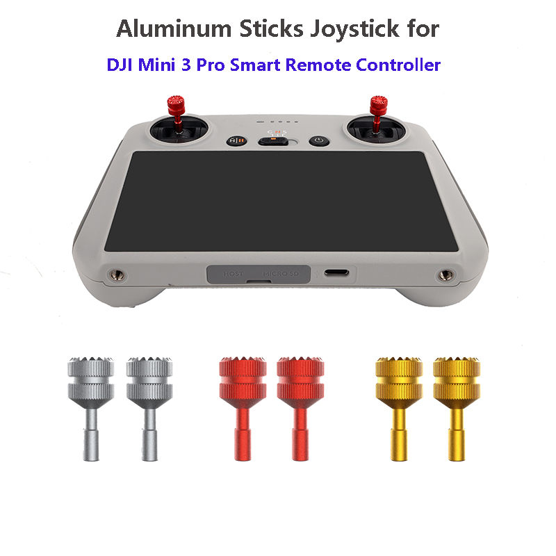 Remote Controller Joystick For - مراجعة Drone Udi Rc وسعره