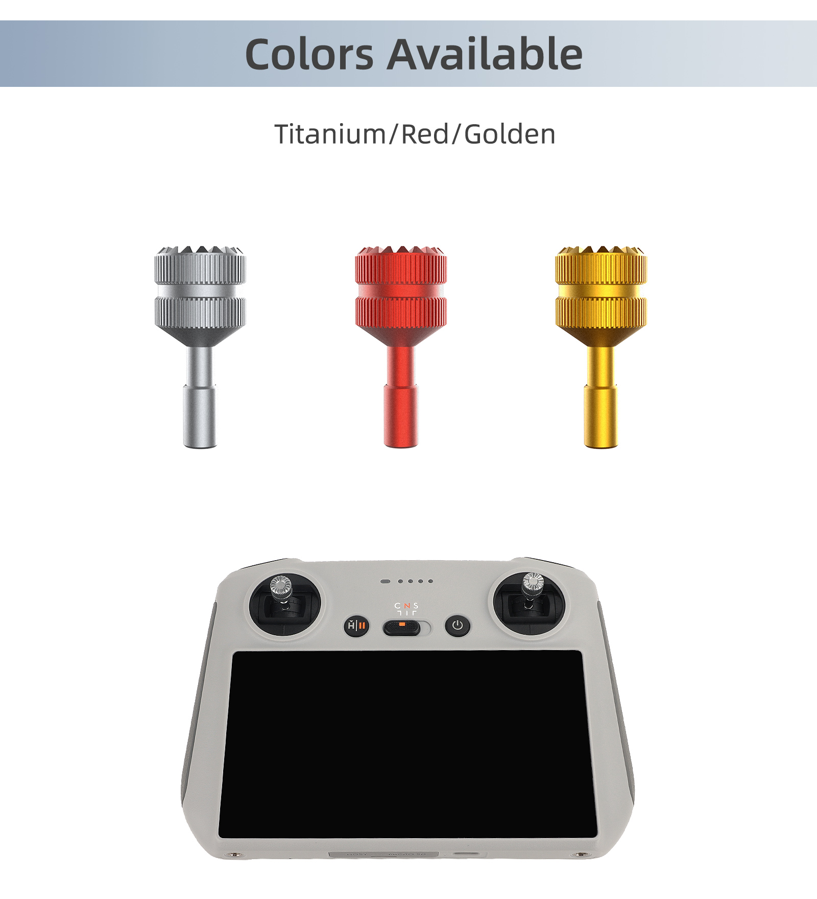Remote Controller Joystick For - مراجعة Drone Udi Rc وسعره