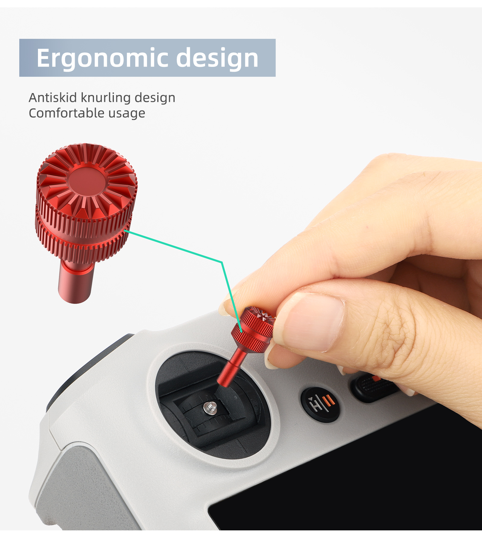 Remote Controller Joystick For - مراجعة Drone Udi Rc وسعره