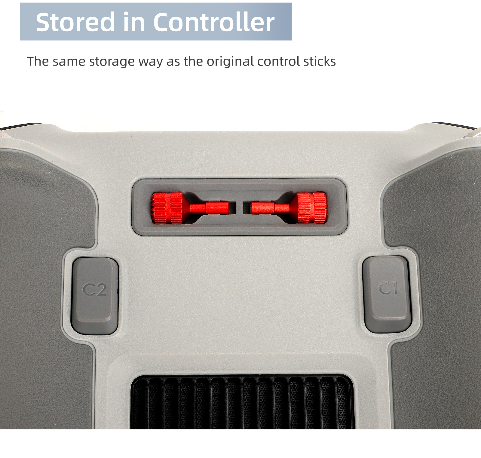 Remote Controller Joystick For - مراجعة Drone Udi Rc وسعره