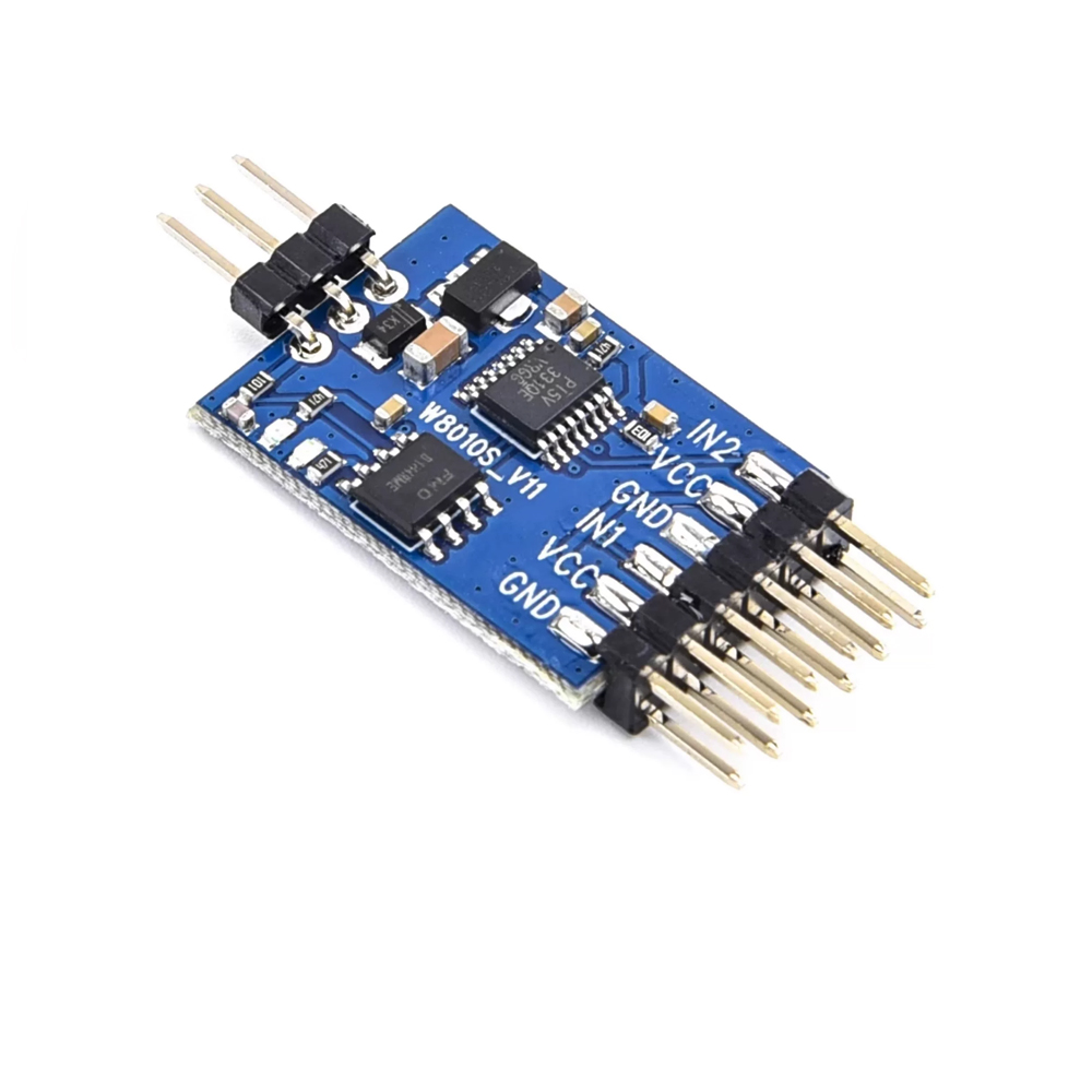 5.8G 3 Channel Video Switcher  - مراجعة Drone Rc With Camera وسعره