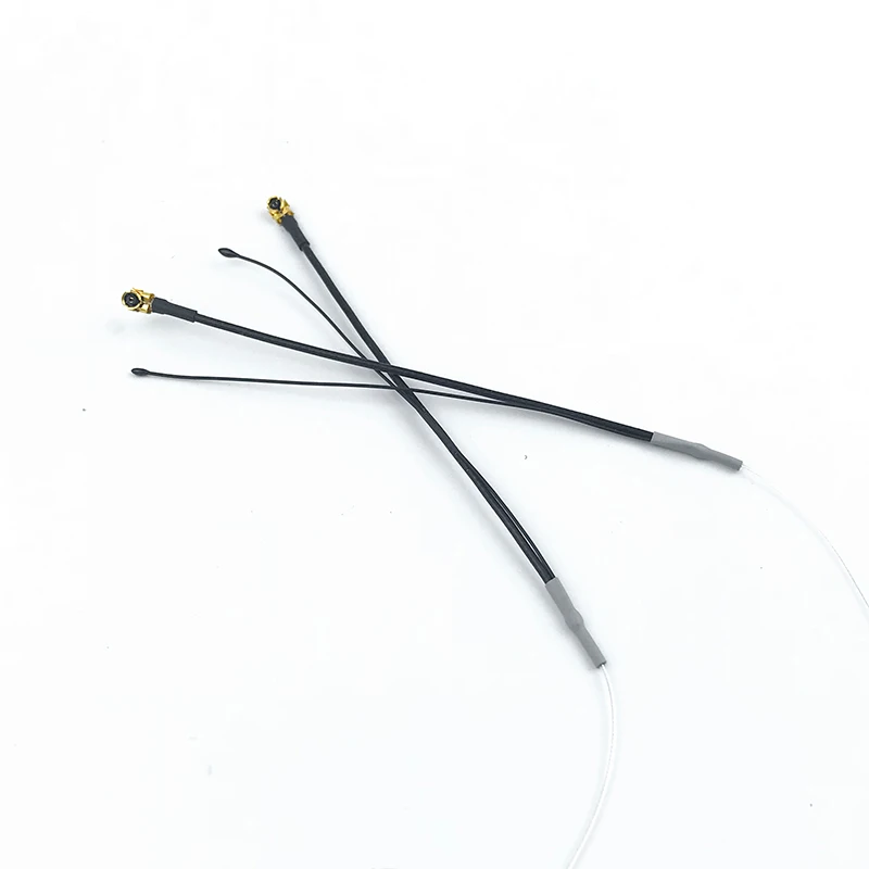 Original Soft Antenna For Blac - مراجعة Crossfire Receiver Rx وسعره