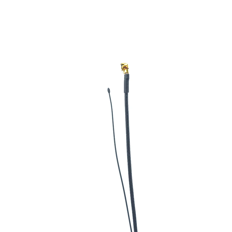 Original Soft Antenna For Blac - مراجعة Crossfire Receiver Rx وسعره