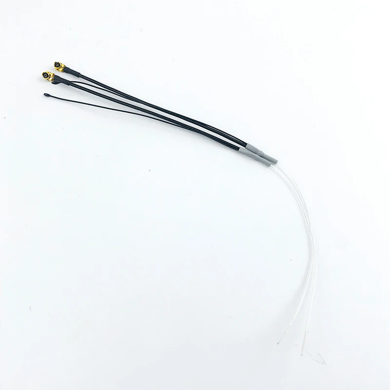 Original Soft Antenna For Blac - مراجعة Crossfire Receiver Rx وسعره