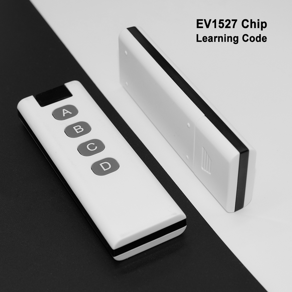1527 EV1527 Learning Code 433m - مراجعة Joystick Rc Drone وسعره