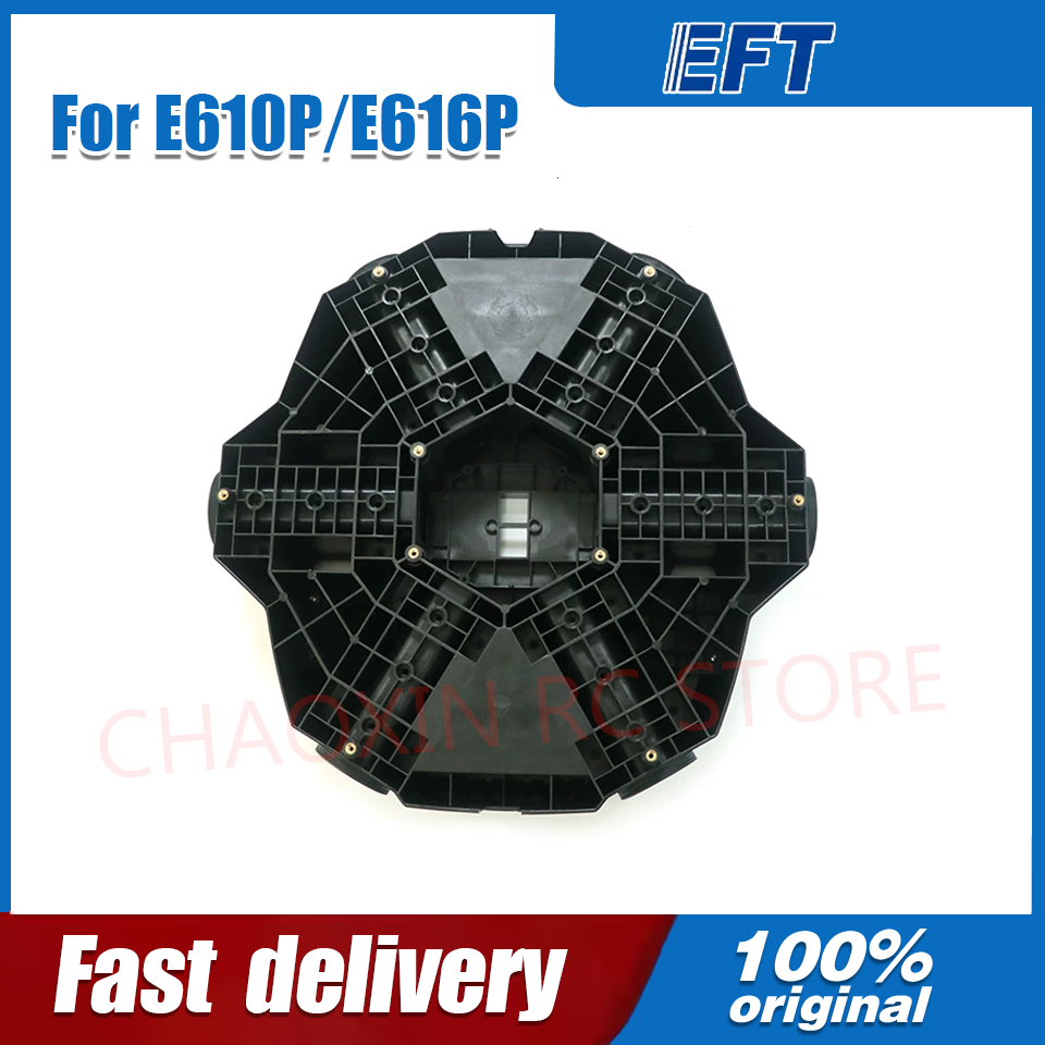 EFT E610P E616P E410P E416P ag - مراجعة Drone Rc وسعره