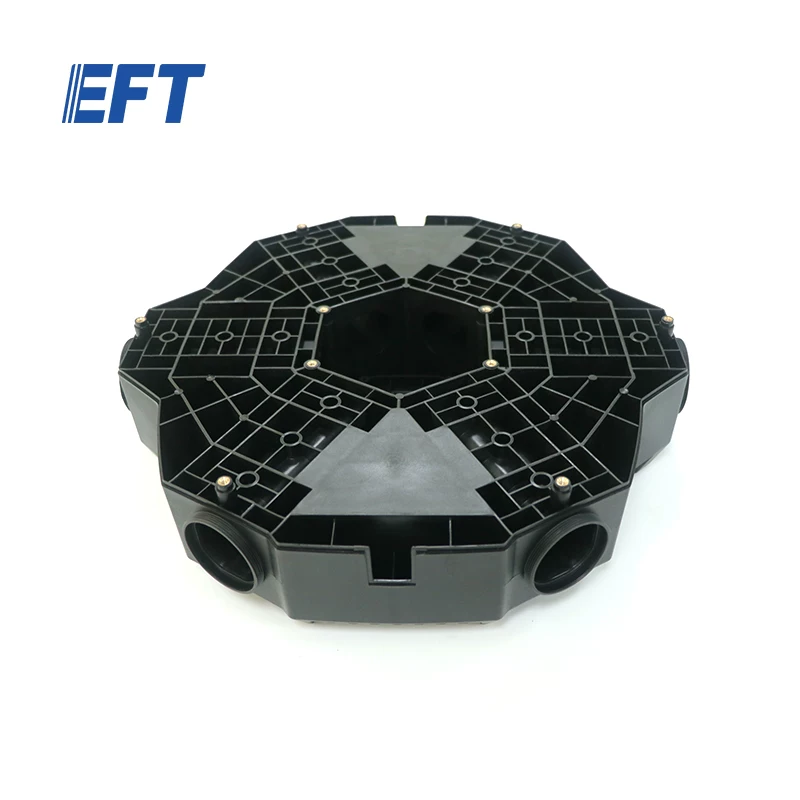 EFT E610P E616P E410P E416P ag - مراجعة Drone Rc وسعره