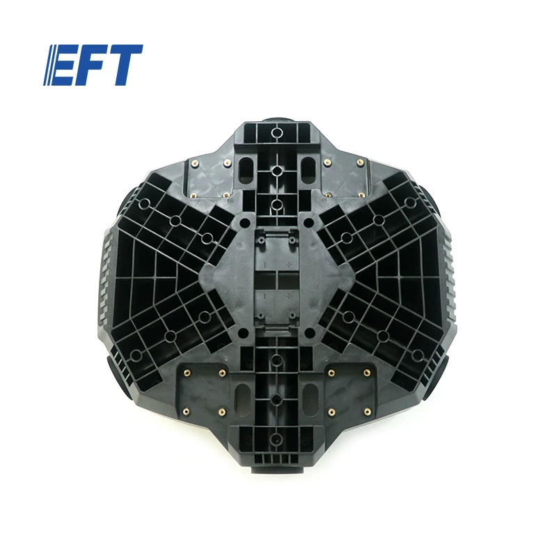 EFT E610P E616P E410P E416P ag - مراجعة Drone Rc وسعره