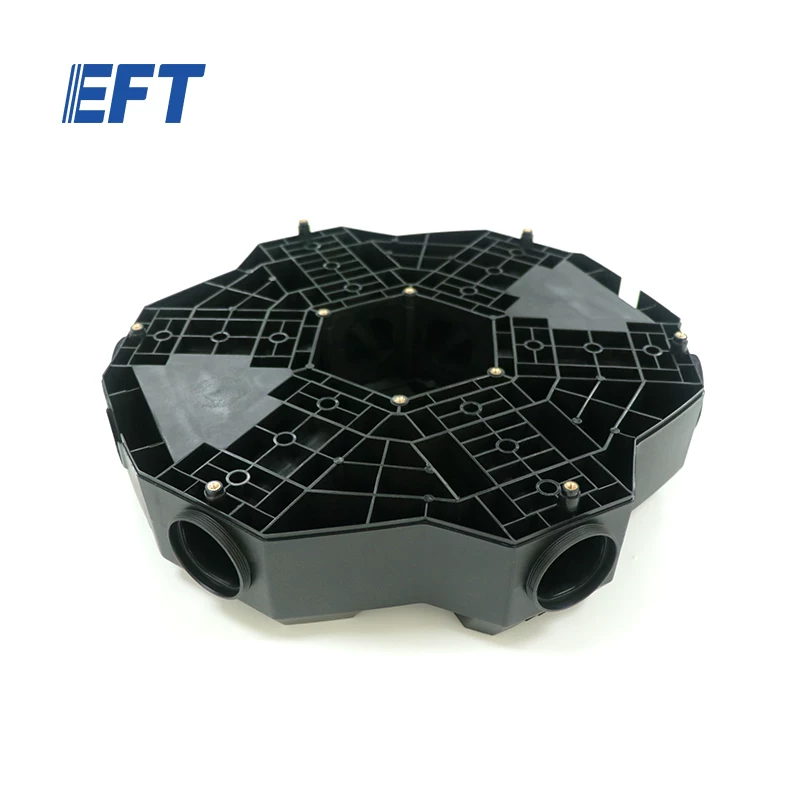 EFT E610P E616P E410P E416P ag - مراجعة Drone Rc وسعره