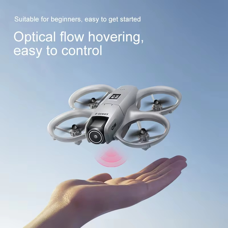 Lenovo 8K D16 GPS Drone Profes - مراجعة Drone Gps Rc Tt36 وسعره