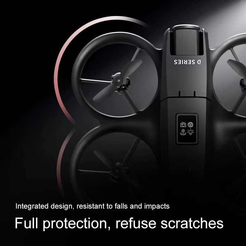 Lenovo 8K D16 GPS Drone Profes - مراجعة Drone Gps Rc Tt36 وسعره