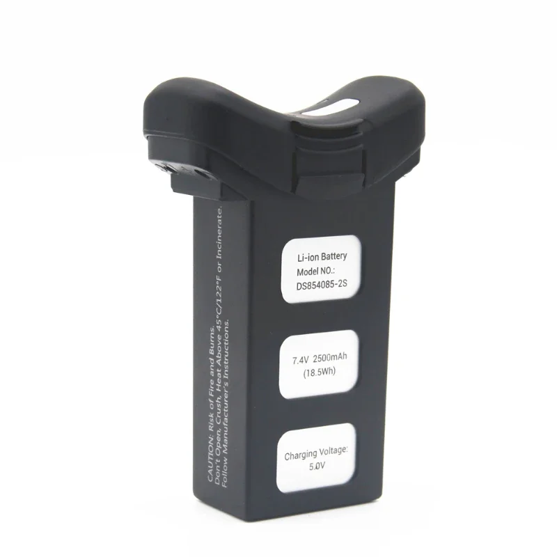 For Holy Stone HS100 SJ/RC SJR - مراجعة Drone Sjrc وسعره