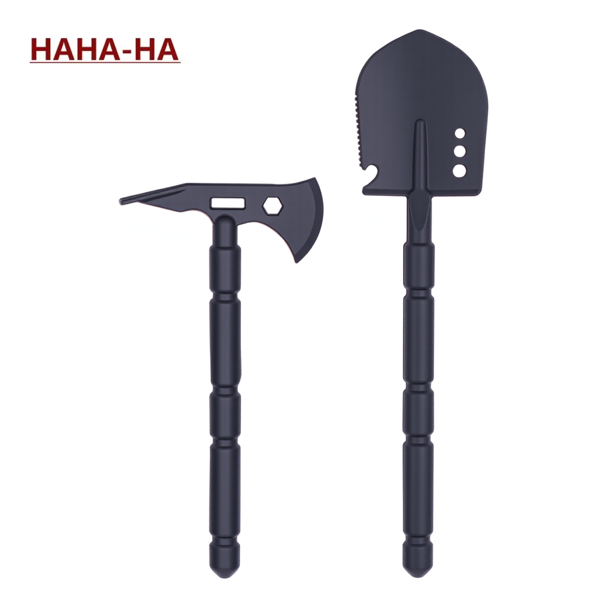 Simulated Plastic Shovel Picka - مراجعة Rc Rock Crawler وسعره