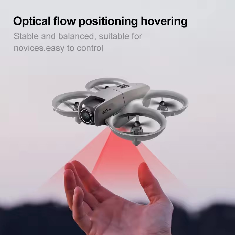 8K 5G 2.4G GPS Professional HD - مراجعة Drone Gps Rc Tt36 وسعره