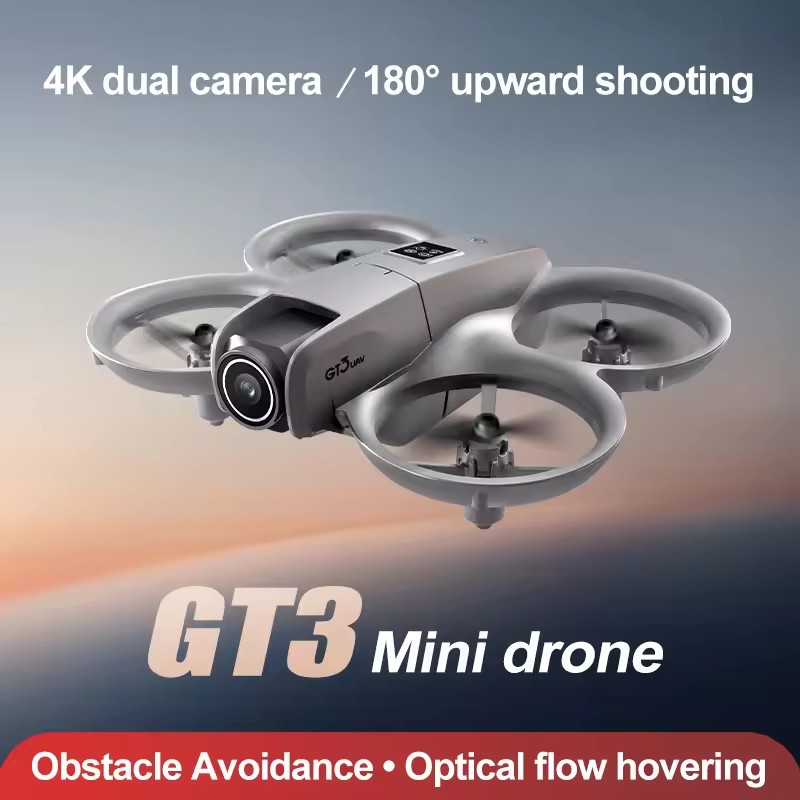8K 5G 2.4G GPS Professional HD - مراجعة Drone Gps Rc Tt36 وسعره