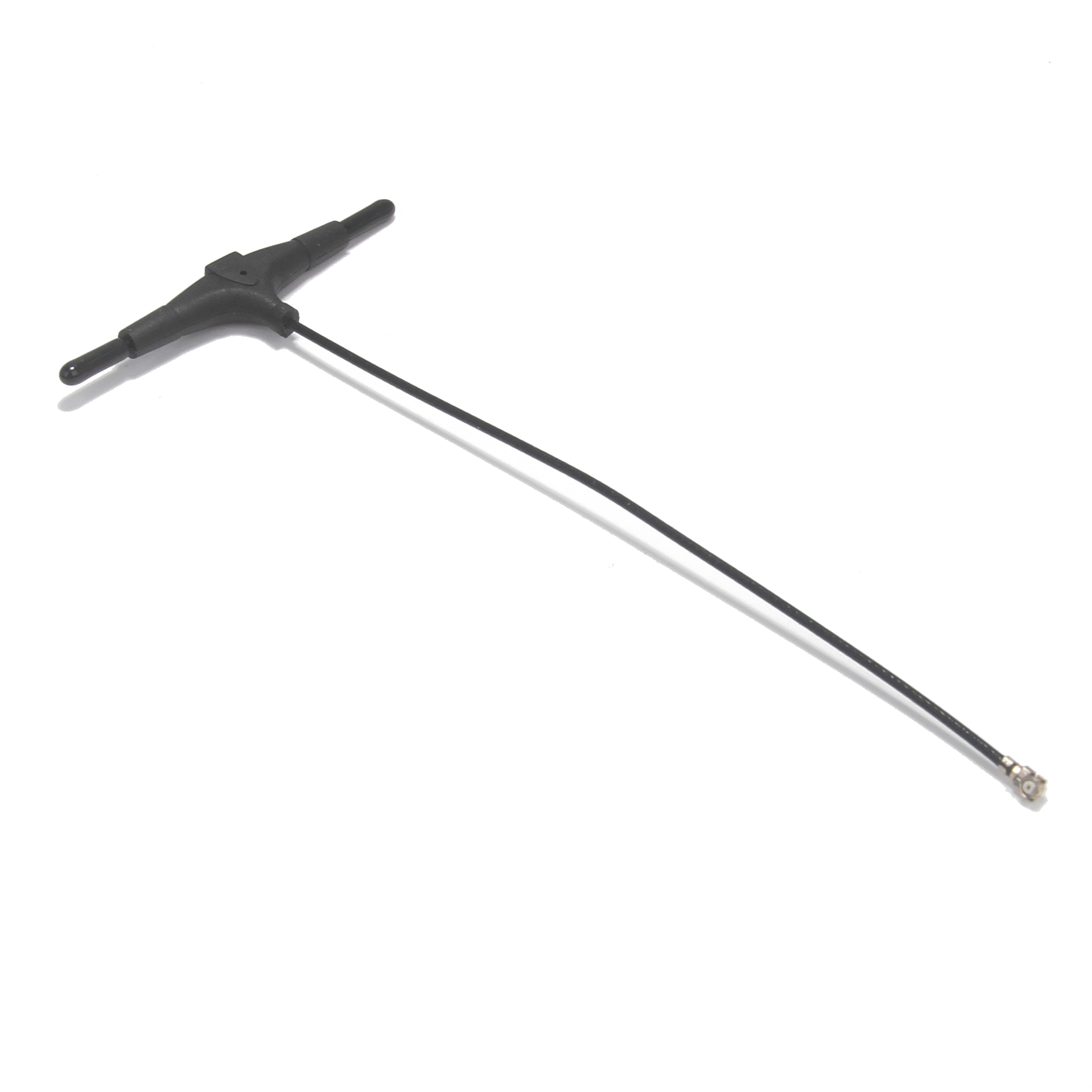 1/5/10/20PCS 2.4G 78/120/220mm - مراجعة Crossfire Receiver Rx وسعره