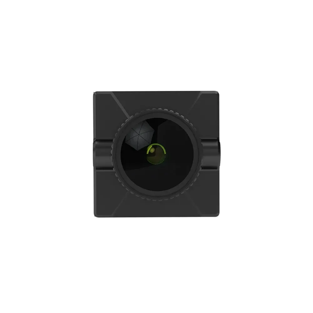 Walksnail Avatar HD Nano Kit V - مراجعة Caddx Fpv Camera وسعره