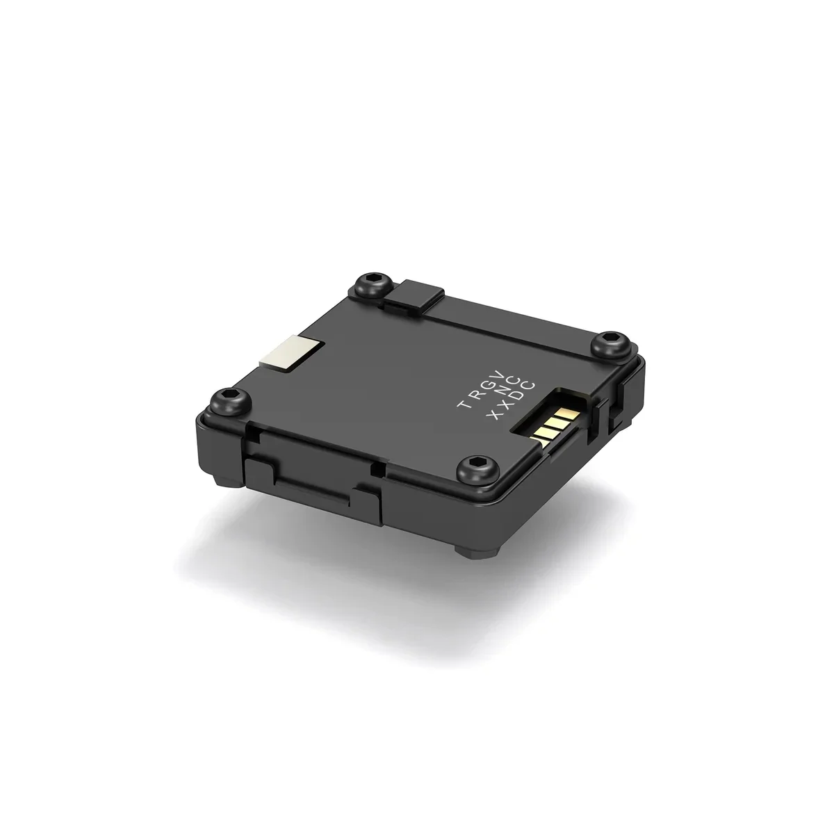 Walksnail Avatar HD Nano Kit V - مراجعة Caddx Fpv Camera وسعره