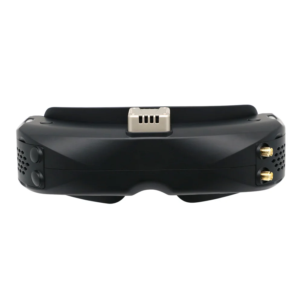 SKYZONE SKY04X PRO OLED 48CH 5 - مراجعة Drone Rc وسعره
