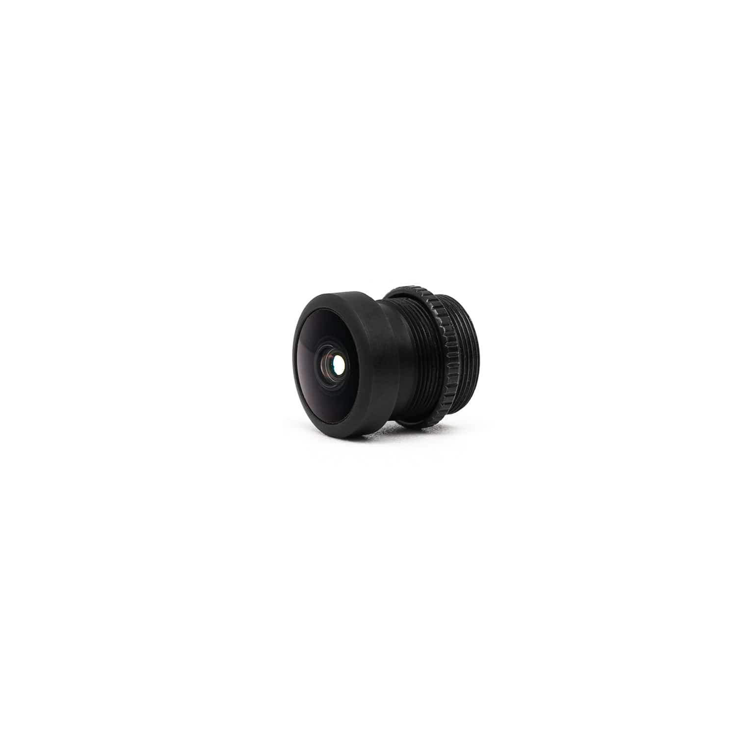 Original Caddx FPV Camera Lens - مراجعة Caddx Fpv Camera وسعره