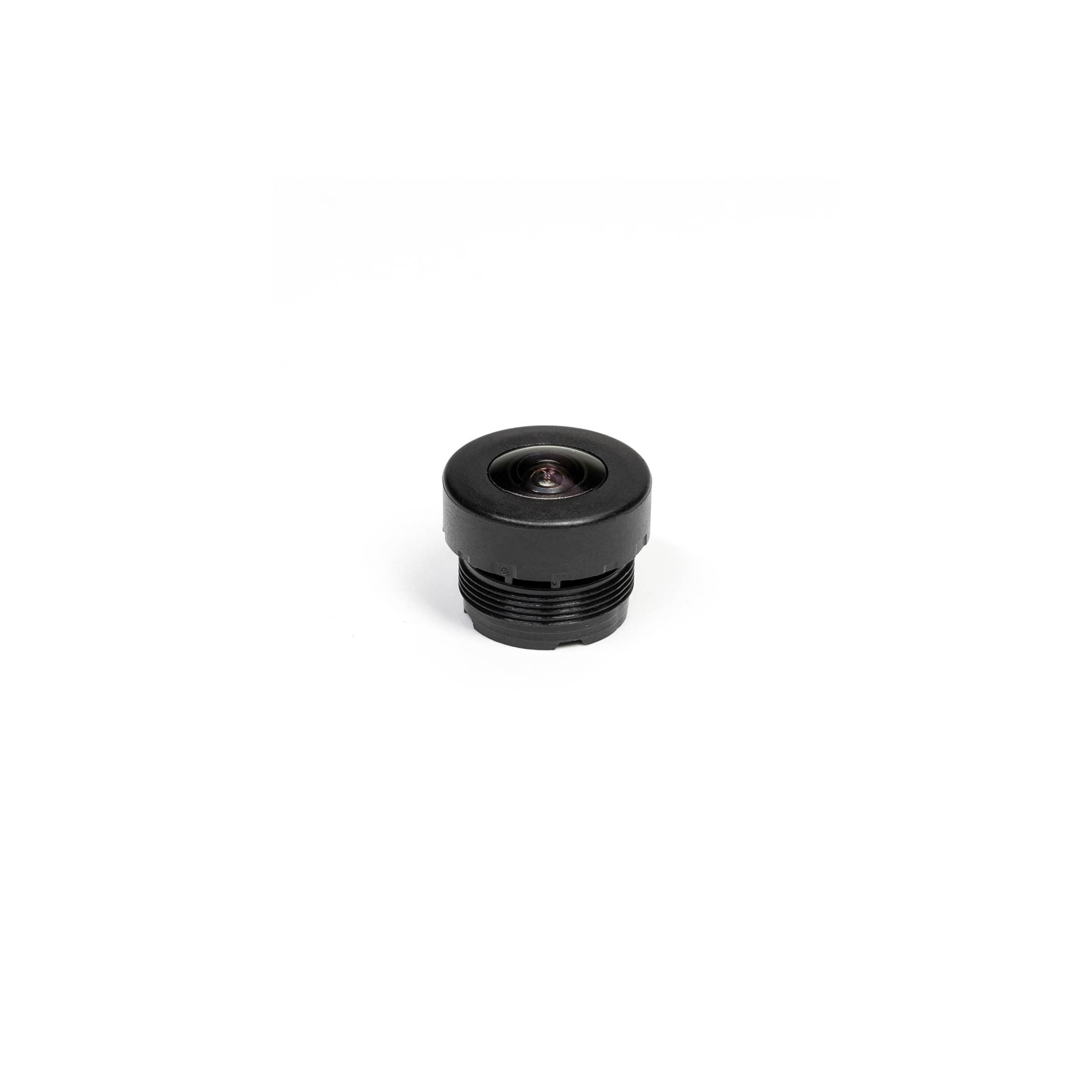 Original Caddx FPV Camera Lens - مراجعة Caddx Fpv Camera وسعره