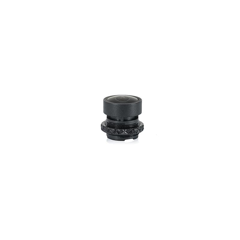 Original Caddx FPV Camera Lens - مراجعة Caddx Fpv Camera وسعره