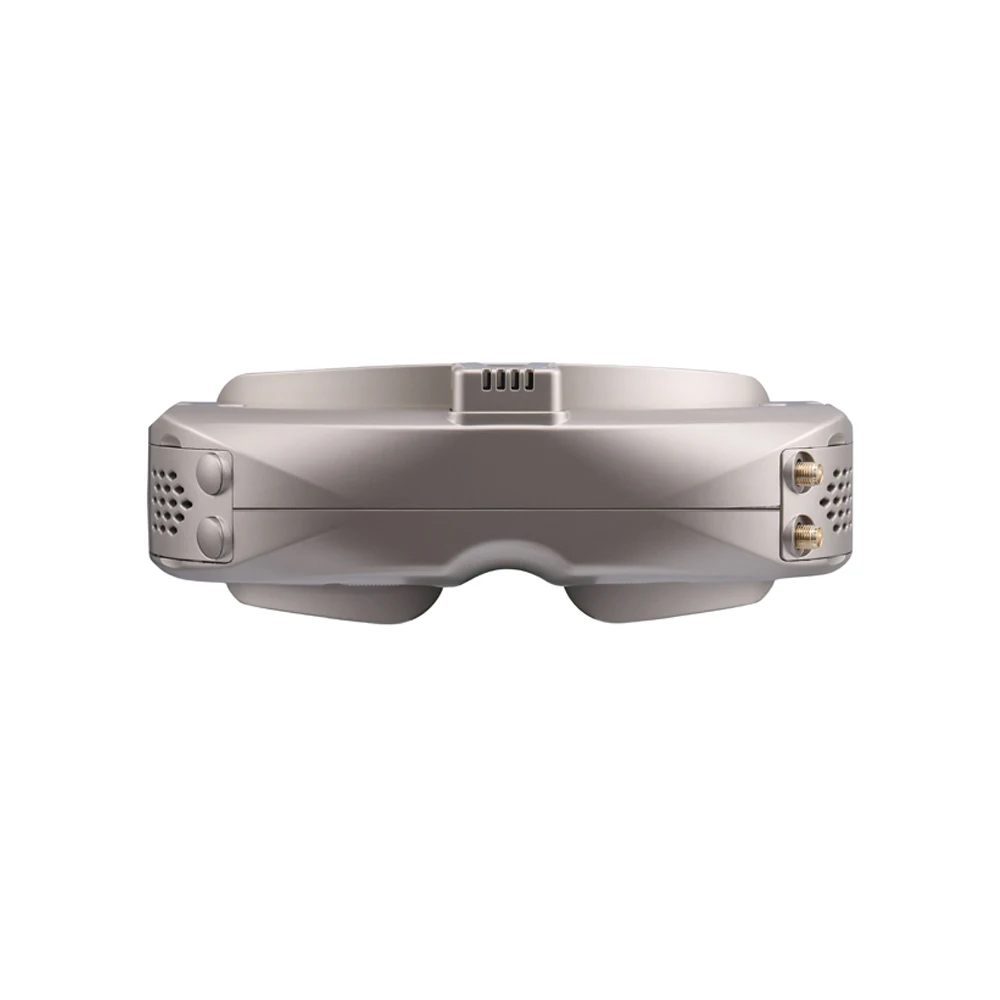 Skyzone Sky04X Pro Oled Fpv Go - مراجعة Drone Rc وسعره