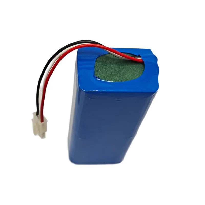 NEW 22.2V 5200mAh 6S2P Li-ion  - مراجعة Drone Rc Game وسعره