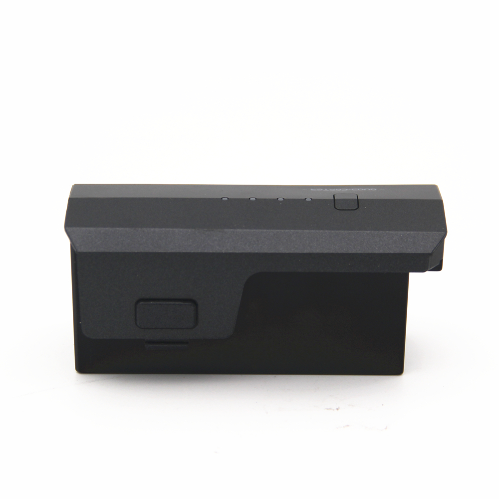 11.1v 2500mah Lipo Battery For - مراجعة Drone Sjrc وسعره