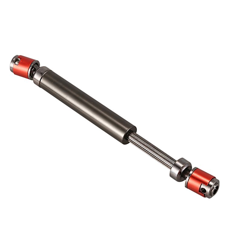 A63T-12PCS Metal CVD Drive Sha - مراجعة Rc Rock Crawler وسعره