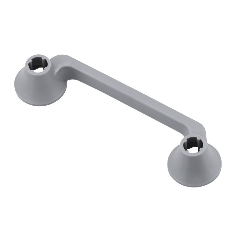 For DJI RC 2 Joystick Connecti - مراجعة Joystick Rc Drone وسعره