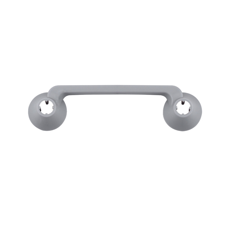 For DJI RC 2 Joystick Connecti - مراجعة Joystick Rc Drone وسعره