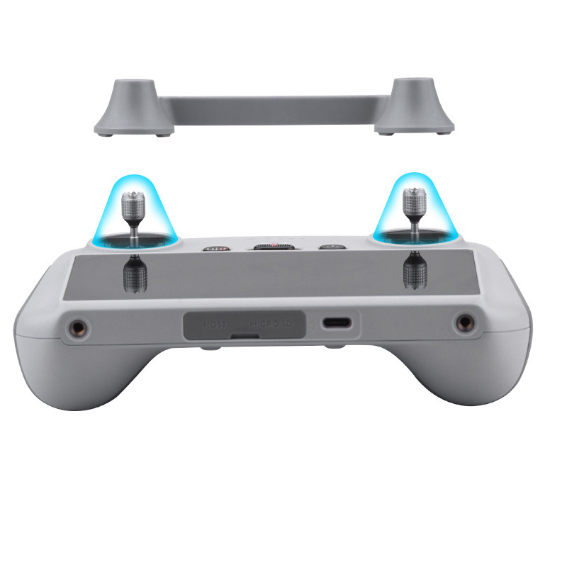 For DJI RC 2 Joystick Connecti - مراجعة Joystick Rc Drone وسعره