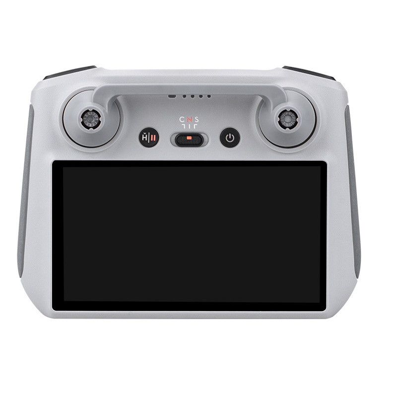 For DJI RC 2 Joystick Connecti - مراجعة Joystick Rc Drone وسعره